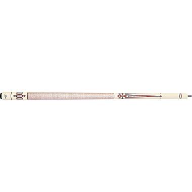 Meucci - Power Piston 04 BD Pool Cue Meucci - Power Piston 04 BD Pool Cue