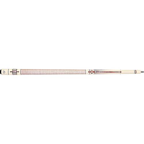 Meucci - Power Piston 04 BD Pool Cue Meucci - Power Piston 04 BD Pool Cue