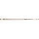 Meucci - Power Piston 04 BD Pool Cue