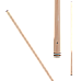 Meucci - Power Piston 04 BD Pool Cue