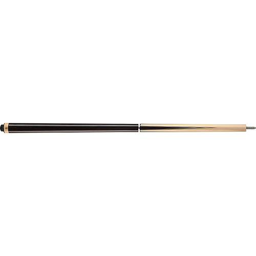 McDermott STINGER- NG01 - Jump Break Pool Cue no wrap