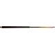 McDermott STINGER- NG01 - Jump Break Pool Cue no wrap