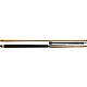 McDermott STINGER - NG01W Pool Cue with wrap