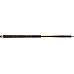 McDermott NG05 Stinger Series Break/Jump & Playing Cue