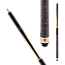 McDermott NG05 Stinger Series Break/Jump & Playing Cue