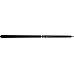 McDermott NG06 Break Jump Cue