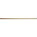 McDermott NG06 Break Jump Cue