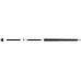 McDermott NG07 Stinger Break Jump Cue