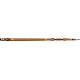 Outlaw - 09 Pool Cue - 45, Revolver with ‘bullets’ Outlaw - 09 Pool Cue - 45, Revolver with ‘bullets’