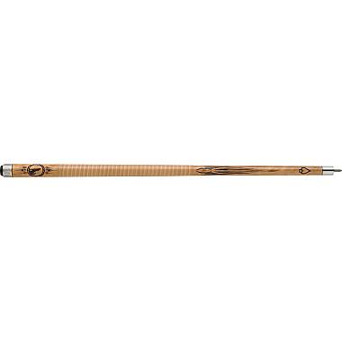 Outlaw - Wolf Pool Cue Outlaw - Wolf Pool Cue