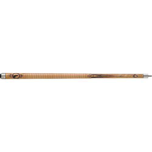 Outlaw - Wolf Pool Cue Outlaw - Wolf Pool Cue
