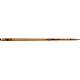 Outlaw - Wolf Pool Cue Outlaw - Wolf Pool Cue