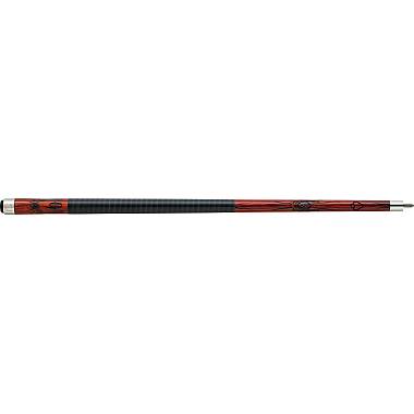 Outlaw - Dark 9 Pool Cue Outlaw - Dark 9 Pool Cue