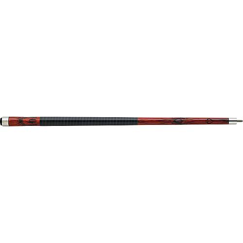 Outlaw - Dark 9 Pool Cue Outlaw - Dark 9 Pool Cue