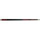 Outlaw - Dark 9 Pool Cue Outlaw - Dark 9 Pool Cue