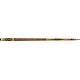 Outlaw - 29 Original - 8-ball Tribal Flames - Two-Toned Wrap Pool Cue Outlaw - 29 Original - 8-ball Tribal Flames - Two-Toned Wrap Pool Cue