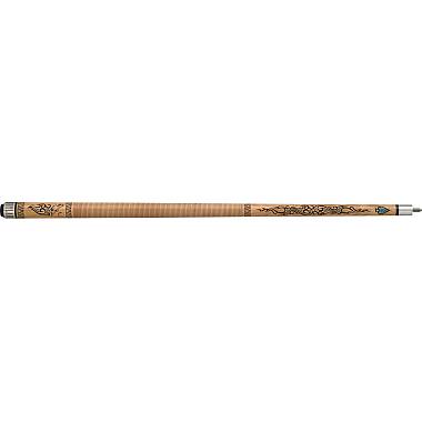 Outlaw - 33 - 2013 Wolf Pool Cue Outlaw - 33 - 2013 Wolf Pool Cue