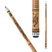 Outlaw - 33 - 2013 Wolf Pool Cue