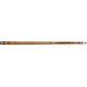 Outlaw - 33 - 2013 Wolf Pool Cue Outlaw - 33 - 2013 Wolf Pool Cue