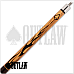 Outlaw OL50 Thunder Reaper Pool Cue OL50https://www.poolcuesonsale.com/image/cache/ol50-wm-h1-74x74.png