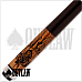Outlaw OL50 Thunder Reaper Pool Cue OL50https://www.poolcuesonsale.com/image/cache/ol50-wm-h2_1-74x74.png