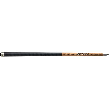Outlaw Break OLBK01 - Iron Horse Pool Cue Outlaw Break OLBK01 - Iron Horse Pool Cue
