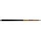 Outlaw Break OLBK01 - Iron Horse Pool Cue Outlaw Break OLBK01 - Iron Horse Pool Cue