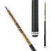 Outlaw Break OLBK01 - Iron Horse Pool Cue