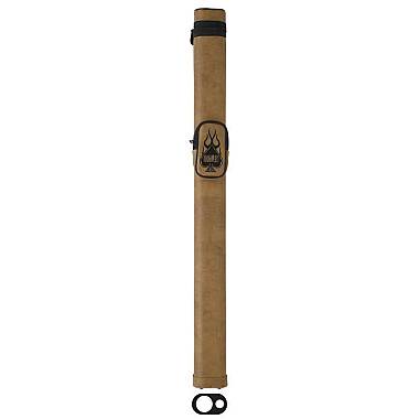 Outlaw OLH11 1x1 Hard Case Outlaw OLH11 1x1 Hard Case