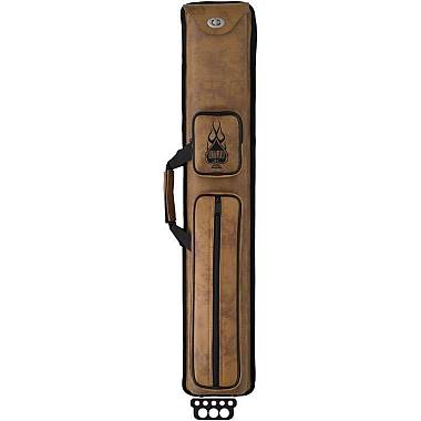 Outlaw Case - Nexus - 3x5 Outlaw Case - Nexus - 3x5