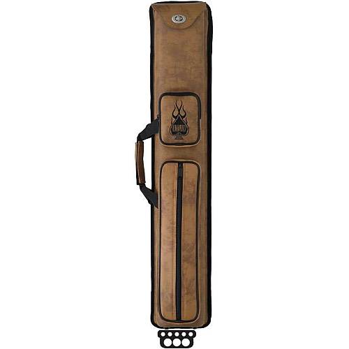 Outlaw Case - Nexus - 3x5