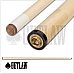 Outlaw OL50 Thunder Reaper Pool Cue OL50https://www.poolcuesonsale.com/image/cache/olxs-13mm-sh_7_16-74x74.png