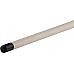 Outlaw Break OLBK01 - Iron Horse Pool Cue