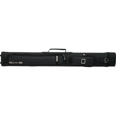 QK-S QKS03 Ray 2x2 Case