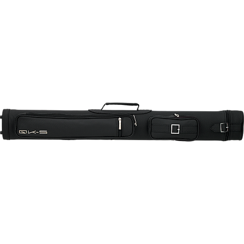 QK-S QKS03 Ray 2x2 Case