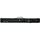 QK-S QKS03 Ray 2x2 Case