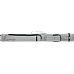 QK-S QKS03 Ray 2x2 Case