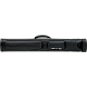 QK-S QKS05 Samurai Cue Case - 2x4