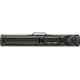 QK-S QKS05 Samurai Cue Case - 2x4
