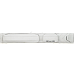 QK-S QKS05 Samurai Cue Case - 2x4