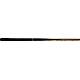 Riley - Snooker Billiard Cue RIL06 - RSC.1A - RILS06