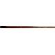 Riley - Snooker Billiard Cue RIL07 / PS-10