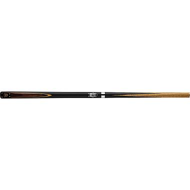 Riley - Snooker Billiard Cue RIL09 - HWAC.2- RILS09