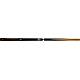 Riley - Snooker Billiard Cue RIL09 - HWAC.2- RILS09