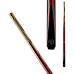 Riley - Snooker Billiard Cue RIL07 / PS-10