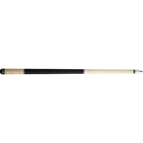 Action - Rings - RNG01 Pool Cue - Blond Maple