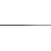 Scorpion - One Piece - Black Pool Cue