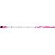 Stealth - Pink Flame Pool Cue STH02