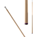 Stealth - QS-STR-04 - Purple Haze Tribal Pool Cue STH10