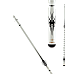 Stealth - Ghost Pool Cue STH11